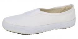 GUSSETPLIMTC-2